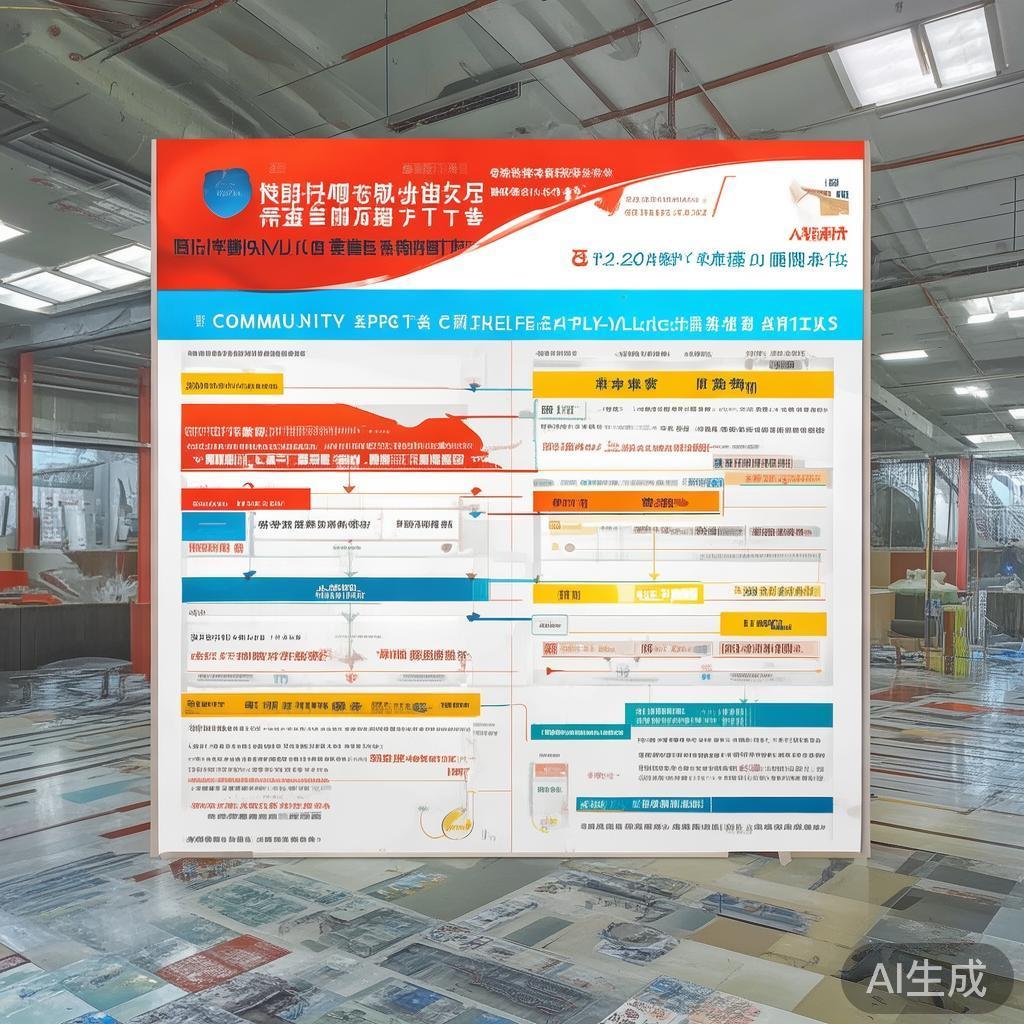 哈尔滨社区补贴申请全攻略,条件、流程、材料及注意事项 - 快讯网 - 分享生活资讯热点话题综合门户网www.dzjgm.com