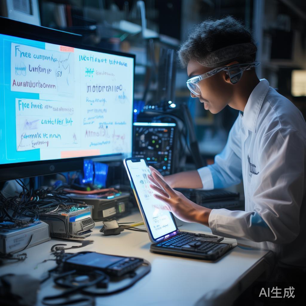 电脑维修免费获客，低成本获客实战技巧！ - 快讯网 - 分享生活资讯热点话题综合门户网www.dzjgm.com