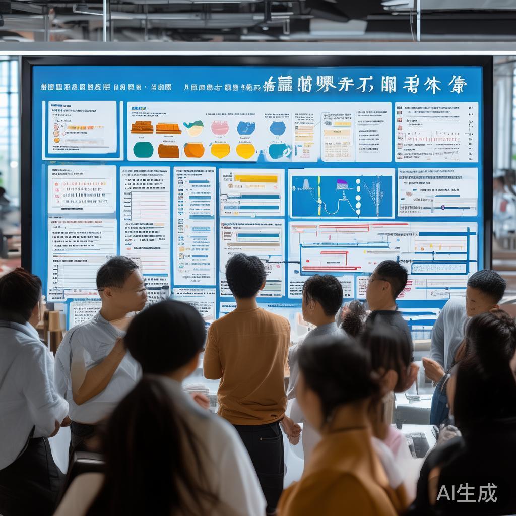 东莞城南补贴申请全攻略,政策解读、流程指南与注意事项 - 快讯网 - 分享生活资讯热点话题综合门户网www.dzjgm.com