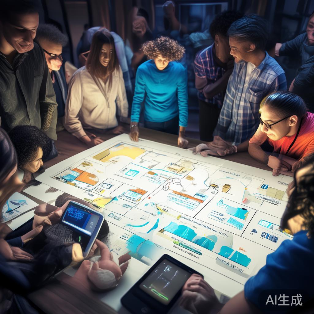 如何选择适合你的获客工具?——从选品到落地的全流程解析 - 快讯网 - 分享生活资讯热点话题综合门户网www.dzjgm.com