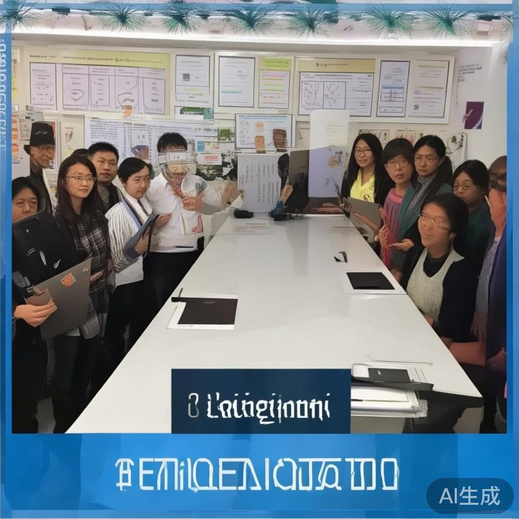 泰州市如何领取教练证书 - 快讯网 - 分享生活资讯热点话题综合门户网www.dzjgm.com