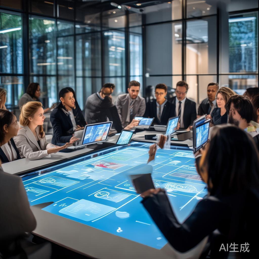 公司申请补贴的战略意义与价值实现路径 - 快讯网 - 分享生活资讯热点话题综合门户网www.dzjgm.com