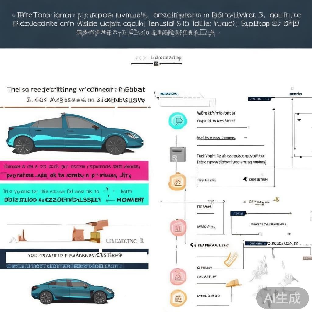 Model3申请补贴全攻略，政策解读、条件与流程详解 - 快讯网 - 分享生活资讯热点话题综合门户网www.dzjgm.com