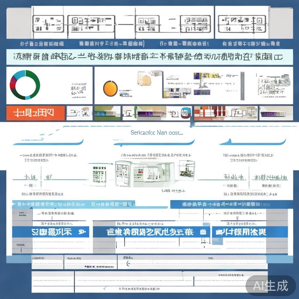 江西营销获客怎么收费?一文看懂营销获客的收费模式与选择技巧 - 快讯网 - 分享生活资讯热点话题综合门户网www.dzjgm.com