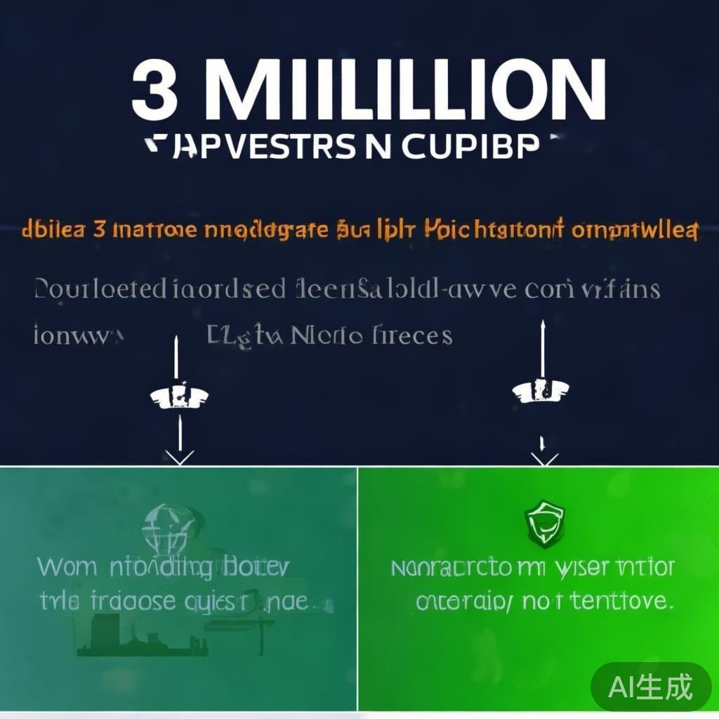 300万投资如何精准申领补贴，政策红利与风险规避全攻略 - 快讯网 - 分享生活资讯热点话题综合门户网www.dzjgm.com