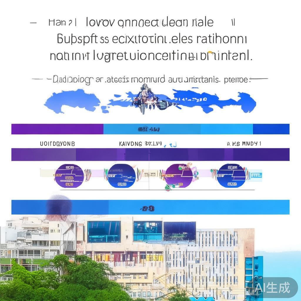 湖南获客系统收费模式解析,企业如何选择最适合的获客方案? - 快讯网 - 分享生活资讯热点话题综合门户网www.dzjgm.com