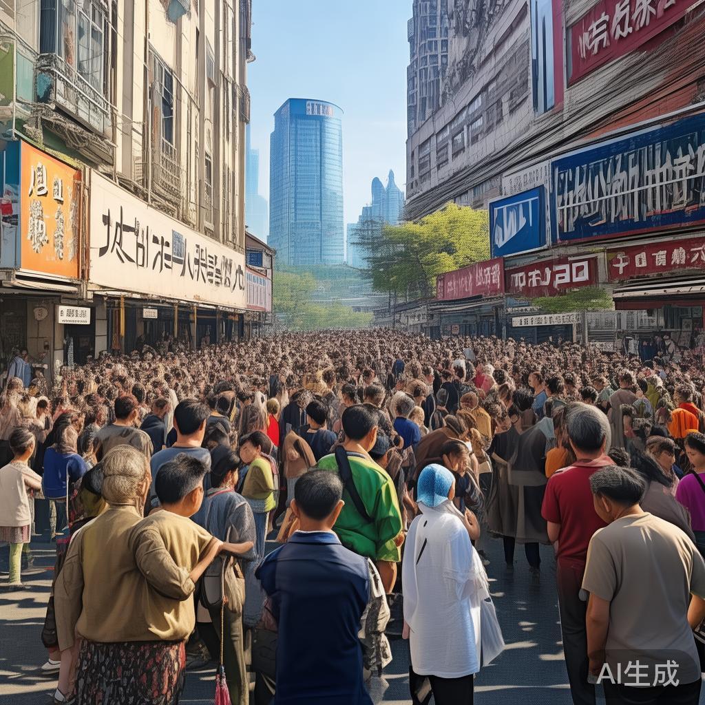 重庆战备包领取指南 - 快讯网 - 分享生活资讯热点话题综合门户网www.dzjgm.com