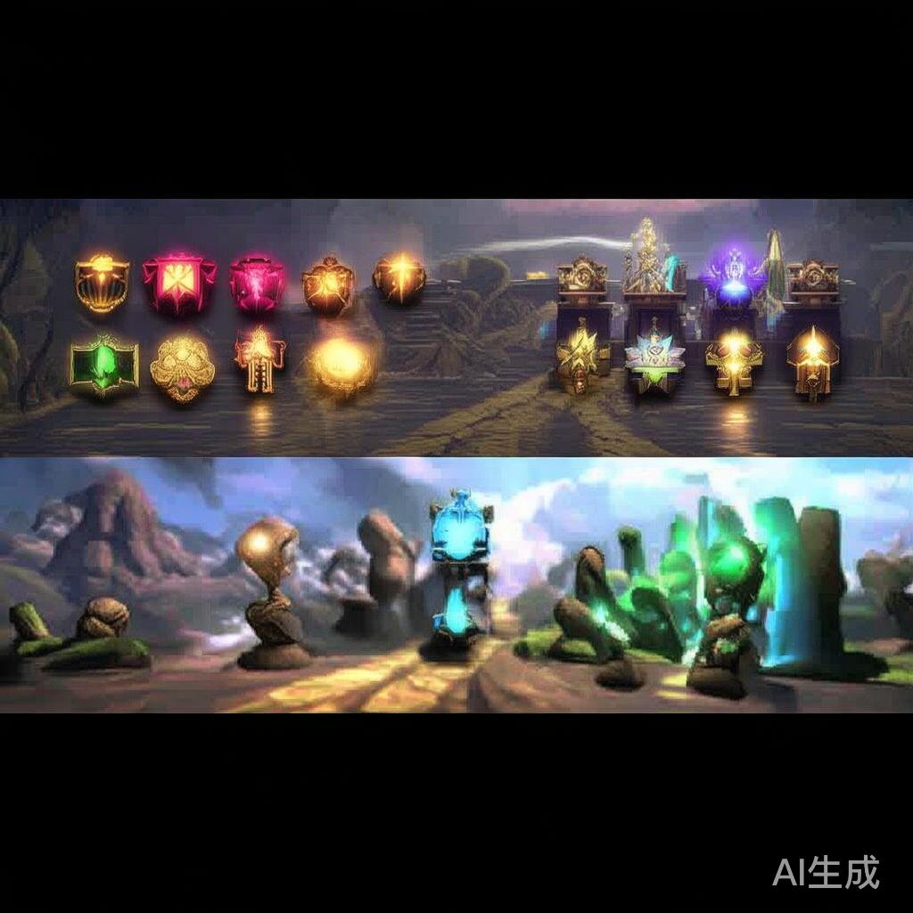 官方皮肤领取之路,从零到 hero 的必经之路 - 快讯网 - 分享生活资讯热点话题综合门户网www.dzjgm.com