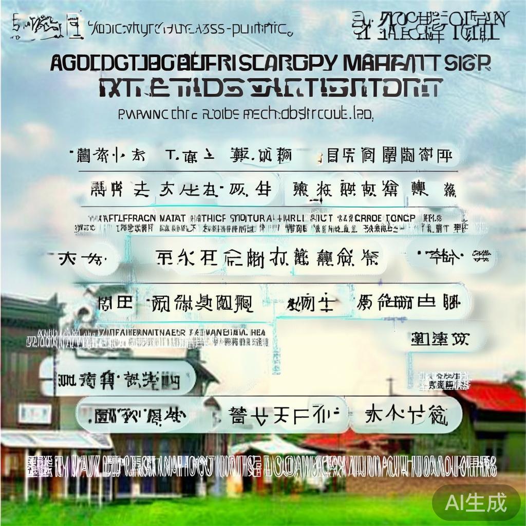 榆林市农机补贴申请全攻略,流程、条件与注意事项 - 快讯网 - 分享生活资讯热点话题综合门户网www.dzjgm.com