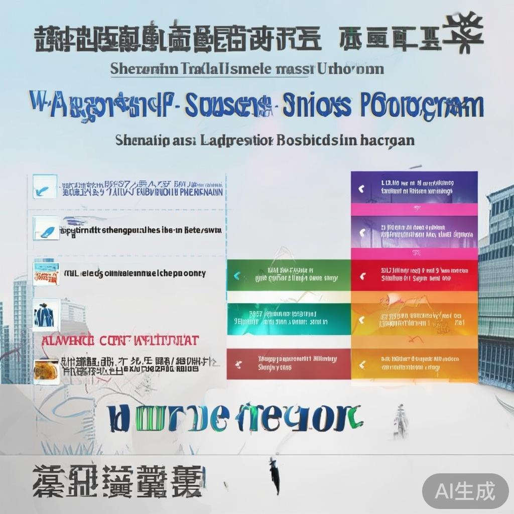 深圳工会留守补贴申请指南,条件、流程与注意事项 - 快讯网 - 分享生活资讯热点话题综合门户网www.dzjgm.com