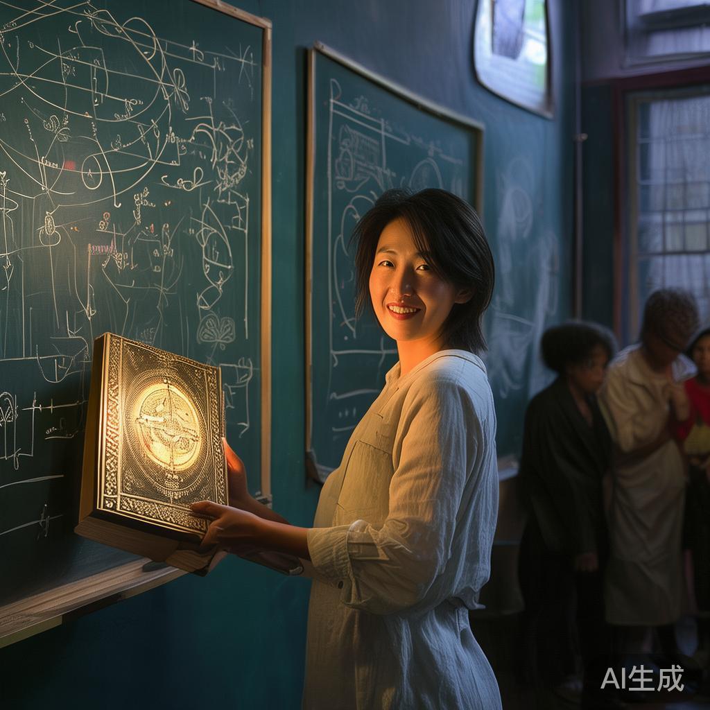 教师领取光荣之家的真相与方法 - 快讯网 - 分享生活资讯热点话题综合门户网www.dzjgm.com