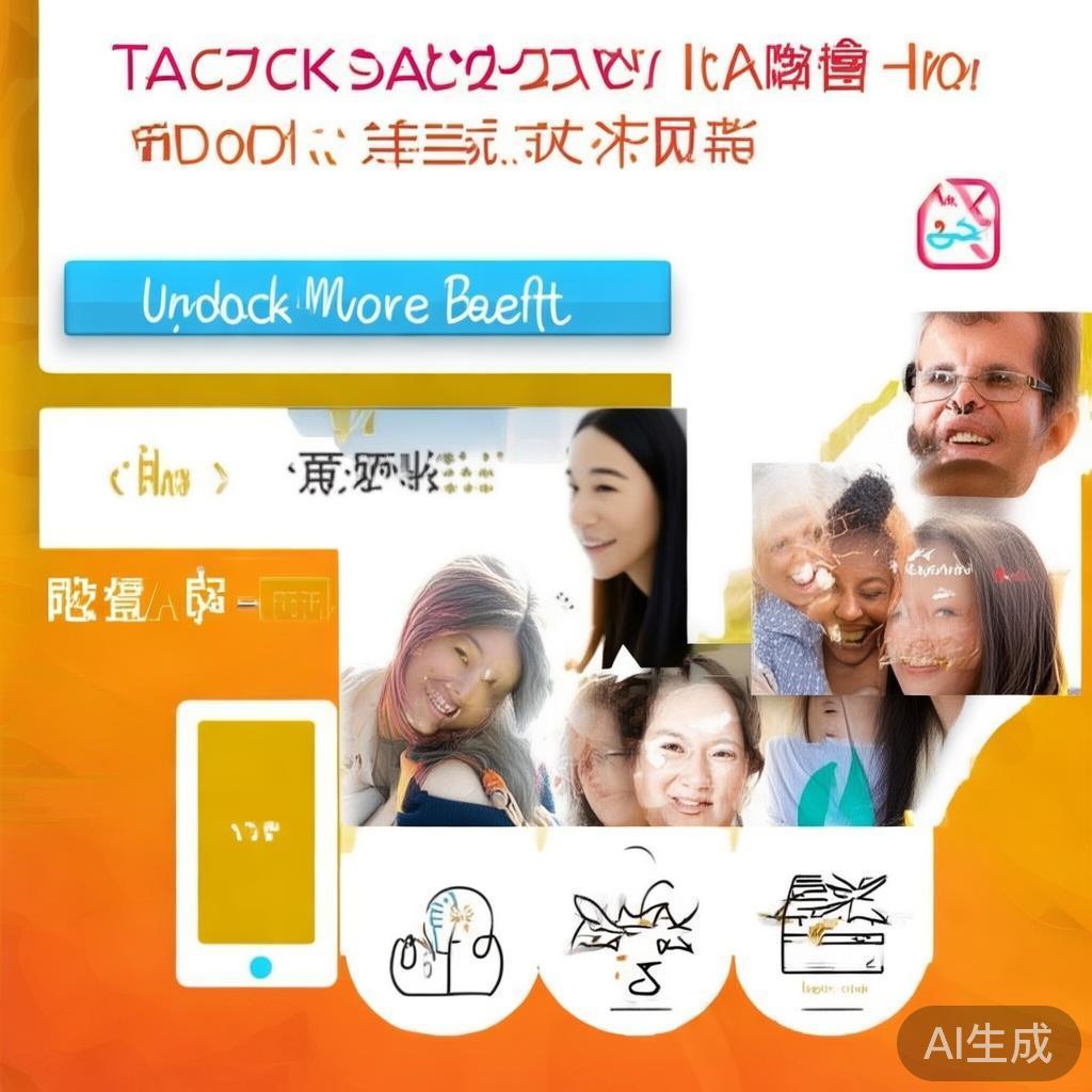 联通APP权益领取指南，让你的APP更上一层楼 - 快讯网 - 分享生活资讯热点话题综合门户网www.dzjgm.com