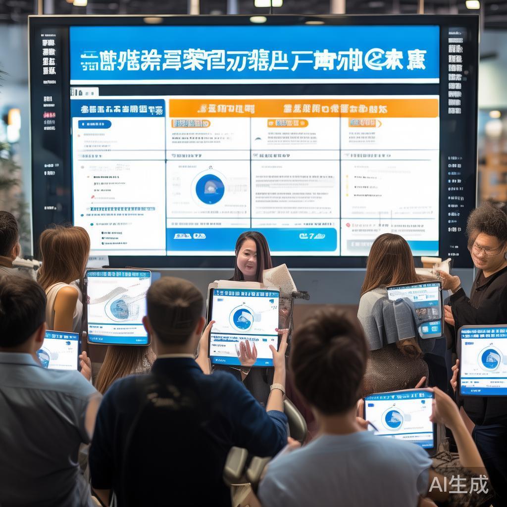 杭州就业补贴申请条件全解析，助你轻松申领，职业发展再添动力 - 快讯网 - 分享生活资讯热点话题综合门户网www.dzjgm.com