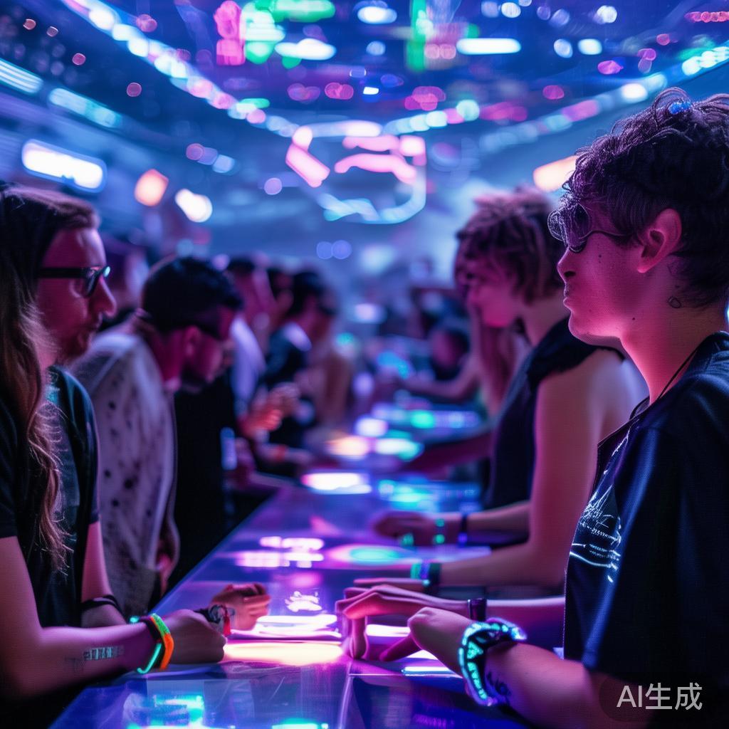 SST赛季 unique 入场者权益领取指南 - 快讯网 - 分享生活资讯热点话题综合门户网www.dzjgm.com