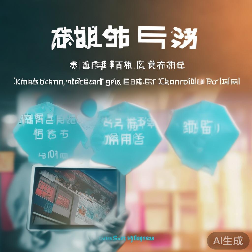 龙华区疫情困难补贴申请指南,困难群众如何快速申领与政策解读 - 快讯网 - 分享生活资讯热点话题综合门户网www.dzjgm.com