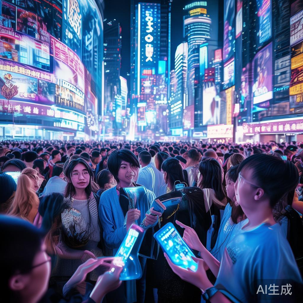 上海裂变获客，低成本高回报的营销新玩法，你还在等什么？ - 快讯网 - 分享生活资讯热点话题综合门户网www.dzjgm.com