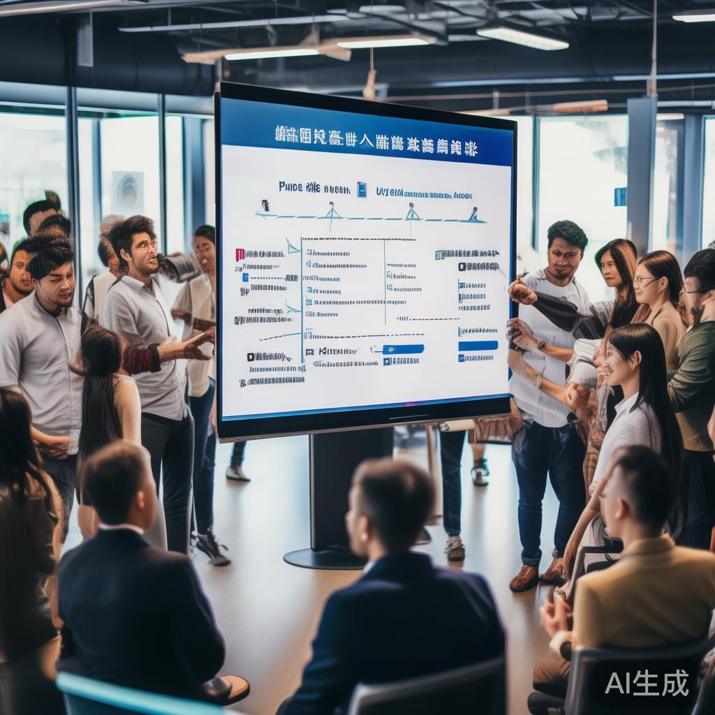 浙江获客系统怎么选?这几点你必须知道! - 快讯网 - 分享生活资讯热点话题综合门户网www.dzjgm.com