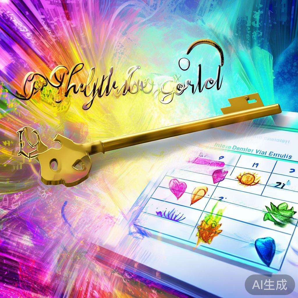 健康金码，每天领取的秘诀 - 快讯网 - 分享生活资讯热点话题综合门户网www.dzjgm.com