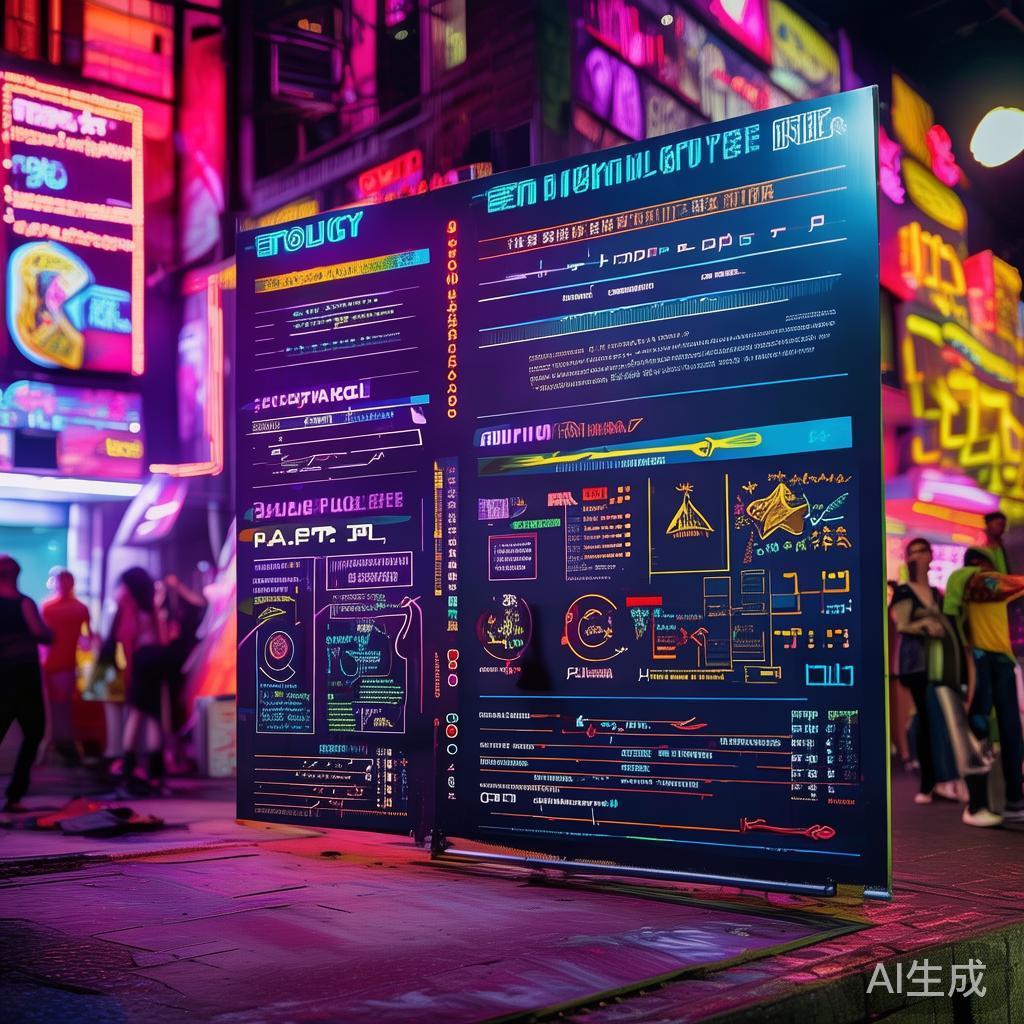街舞俱乐部补贴申请全攻略，从政策解读到实操步骤 - 快讯网 - 分享生活资讯热点话题综合门户网www.dzjgm.com