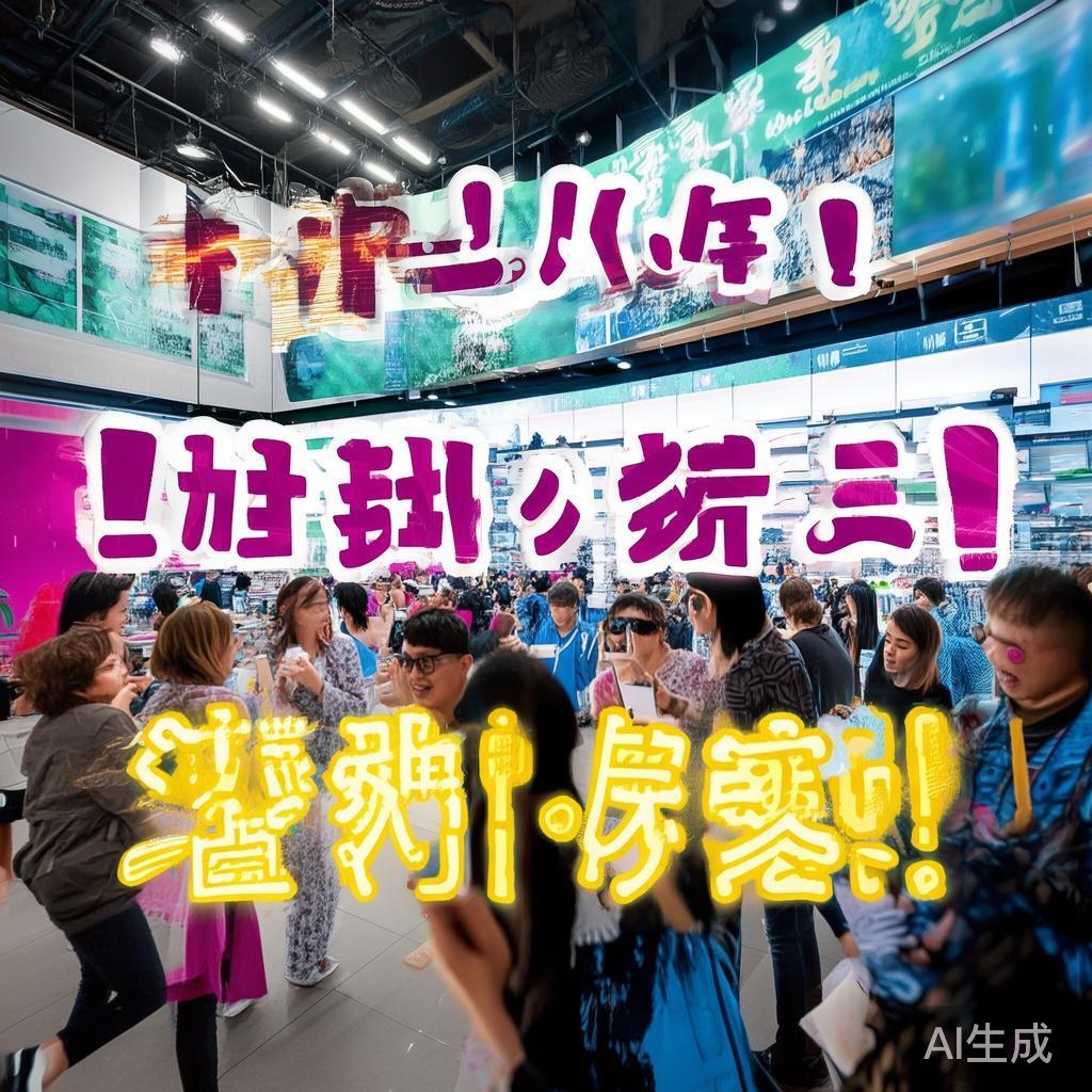 爆单密码！三天起号，教你用这套方法让网店快速获客成功！ - 快讯网 - 分享生活资讯热点话题综合门户网www.dzjgm.com