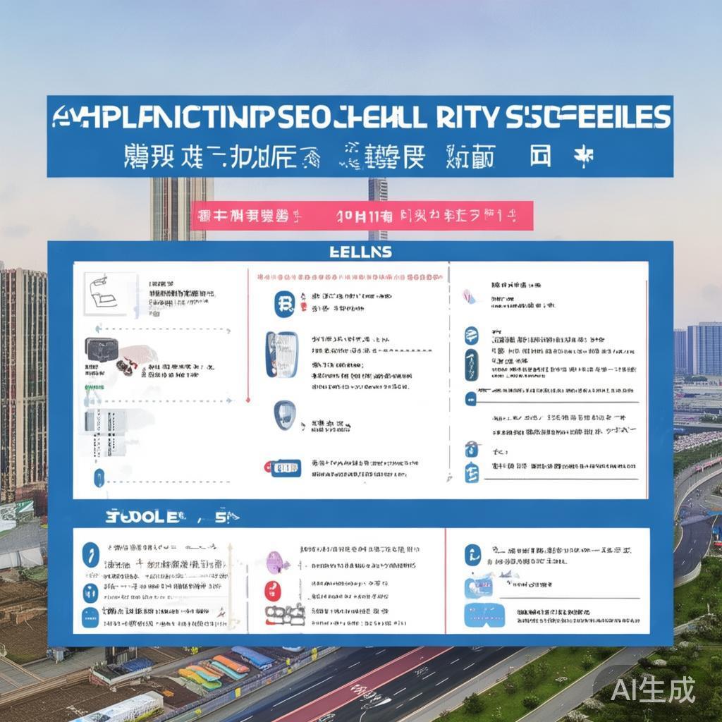 深圳宝安社保补贴申请指南，政策解读、条件流程与注意事项 - 快讯网 - 分享生活资讯热点话题综合门户网www.dzjgm.com