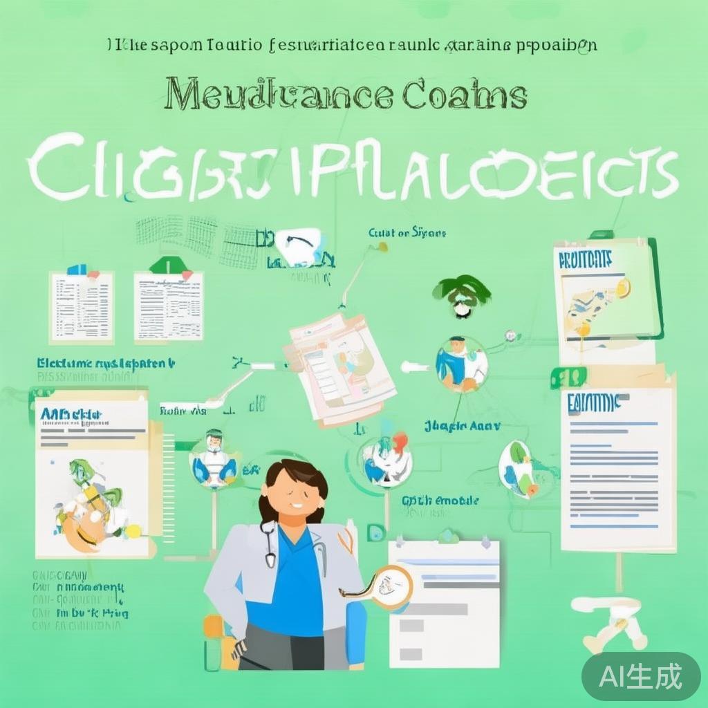 看病医保领取指南全解析 - 快讯网 - 分享生活资讯热点话题综合门户网www.dzjgm.com