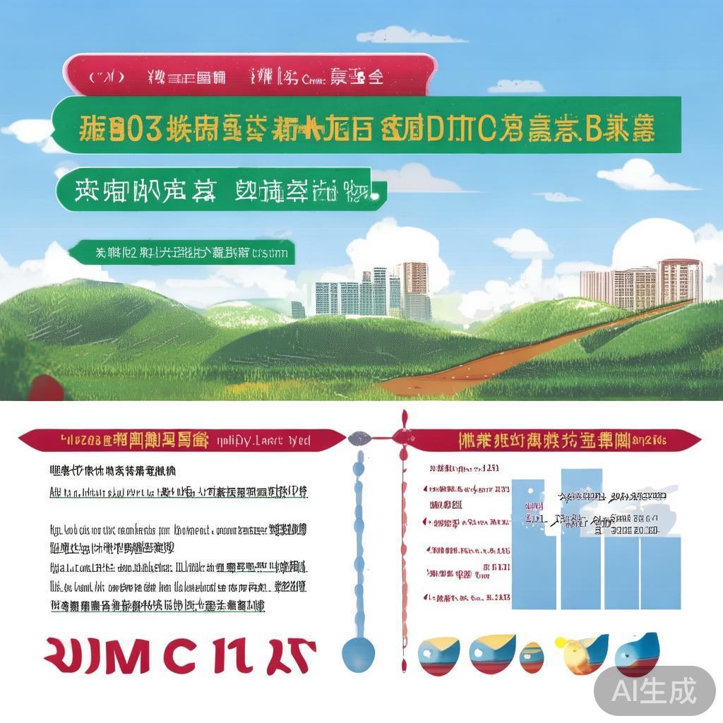 宜宾市光伏补贴申请指南,政策红利、申报流程与效益最大化解析 - 快讯网 - 分享生活资讯热点话题综合门户网www.dzjgm.com
