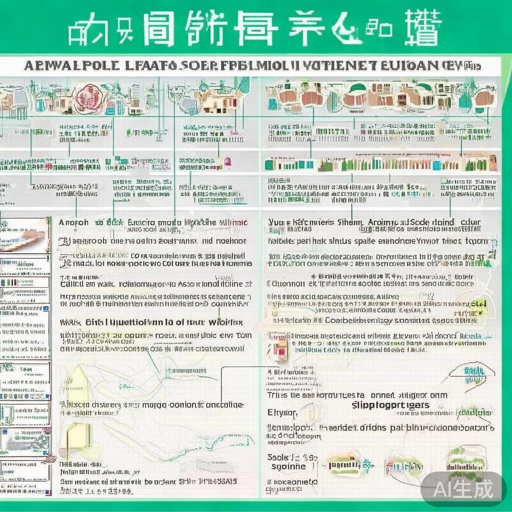 苏州太仓就业补贴申请全攻略,政策解读、条件流程与实用指南 - 快讯网 - 分享生活资讯热点话题综合门户网www.dzjgm.com
