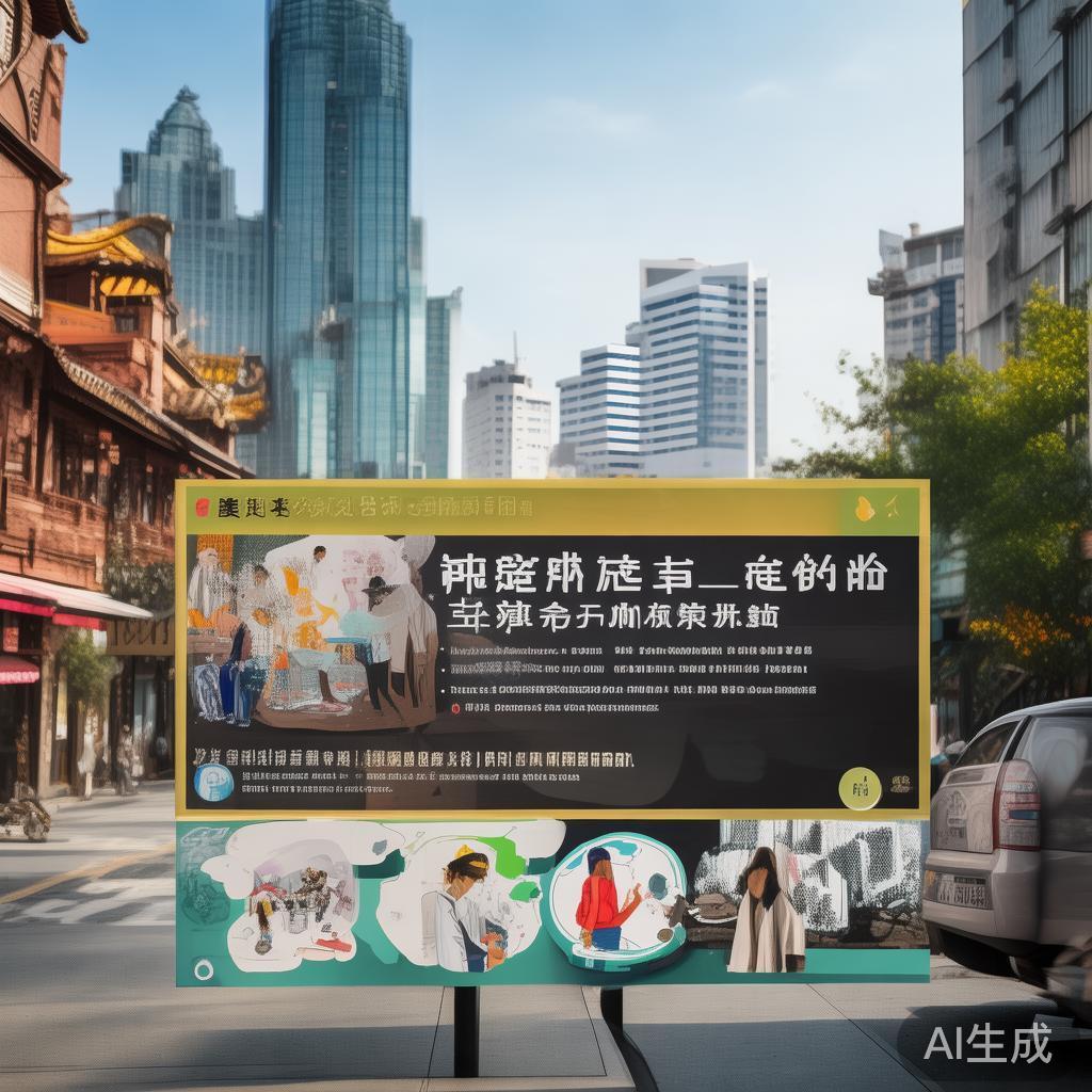 成都syb补贴领取指南 - 快讯网 - 分享生活资讯热点话题综合门户网www.dzjgm.com