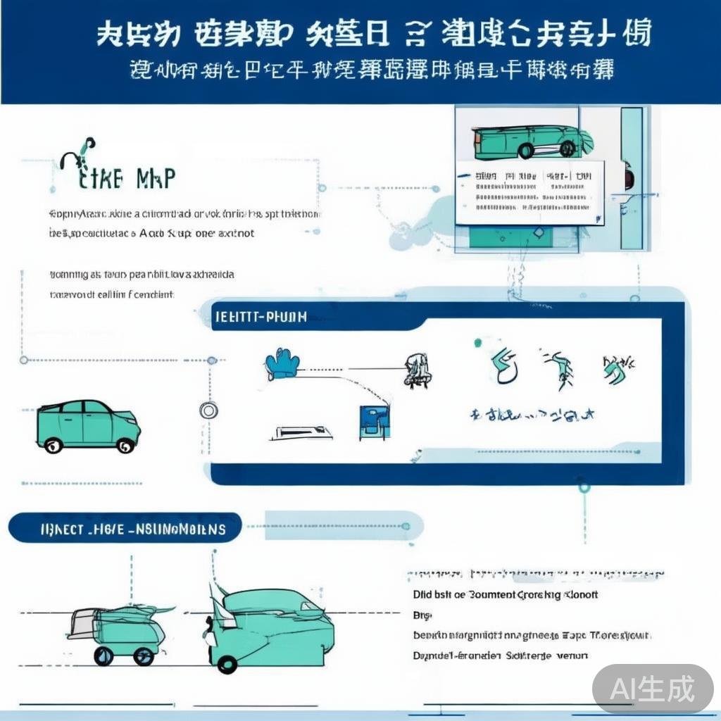 济南汽车报废补贴申请指南,政策解读、流程详解与注意事项 - 快讯网 - 分享生活资讯热点话题综合门户网www.dzjgm.com