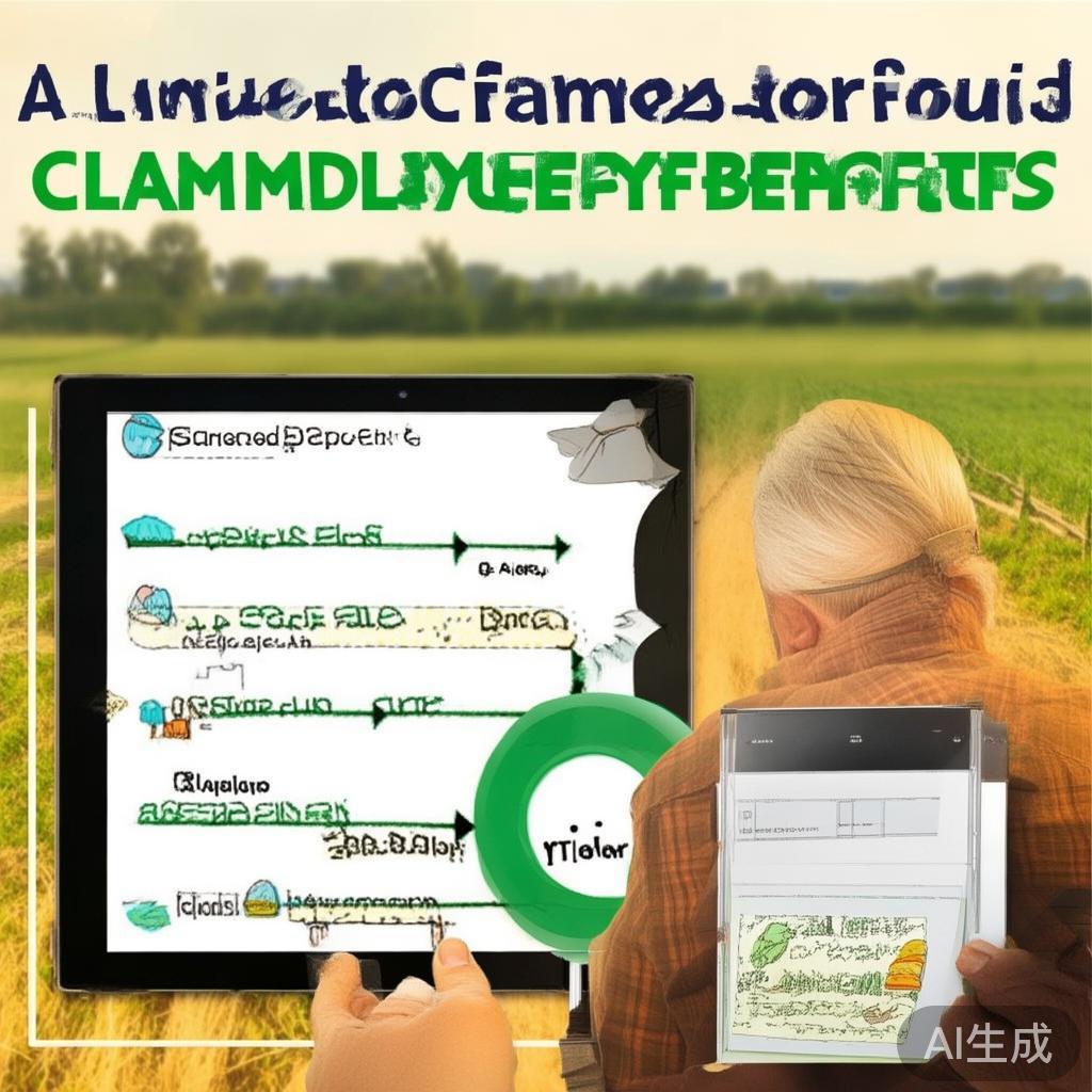 农民失业金领取指南 - 快讯网 - 分享生活资讯热点话题综合门户网www.dzjgm.com