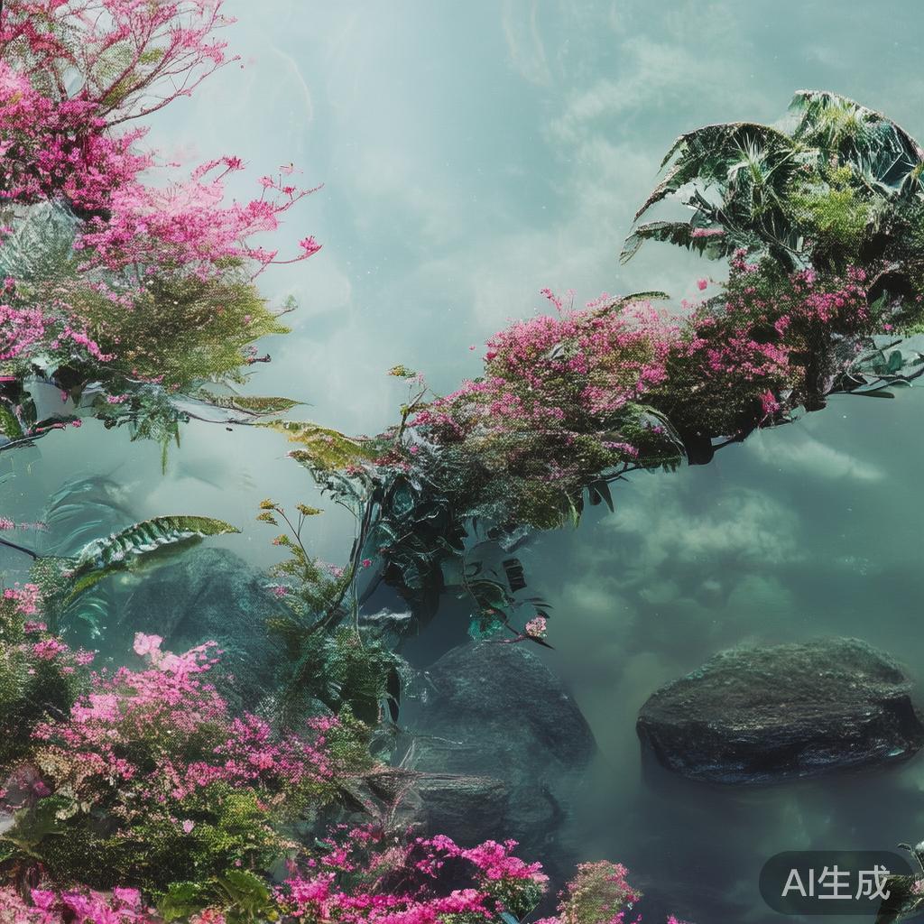 别墅区怎么获客？这5招让客户主动找上门！ - 快讯网 - 分享生活资讯热点话题综合门户网www.dzjgm.com