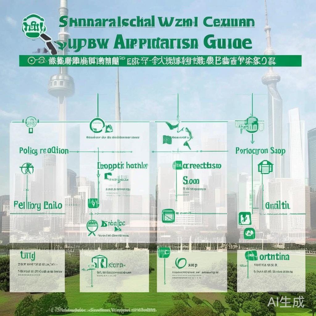上海世博会老年补贴申请指南，政策解读、条件与流程全解析 - 快讯网 - 分享生活资讯热点话题综合门户网www.dzjgm.com