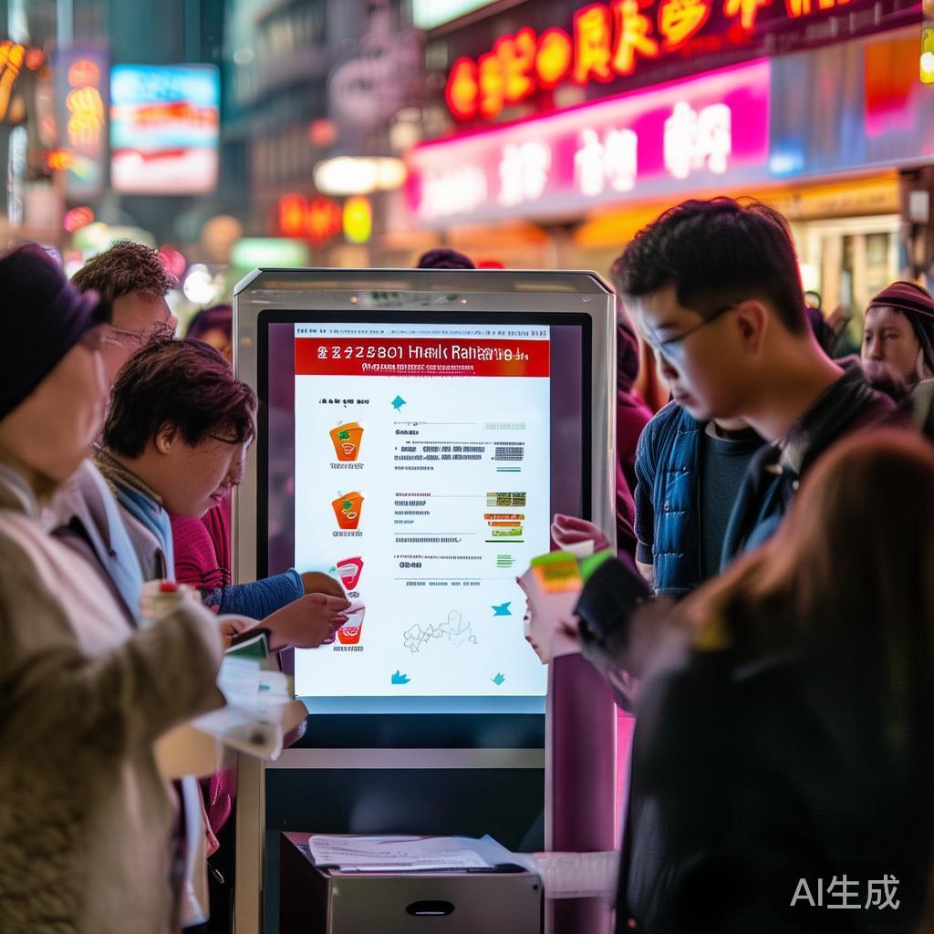 郑州华莱士会员领取攻略 - 快讯网 - 分享生活资讯热点话题综合门户网www.dzjgm.com
