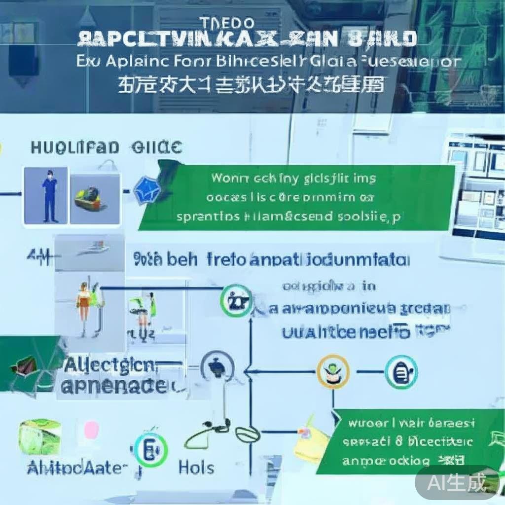抗击肺炎购车补贴申请指南,政策解读、流程详解与注意事项 - 快讯网 - 分享生活资讯热点话题综合门户网www.dzjgm.com