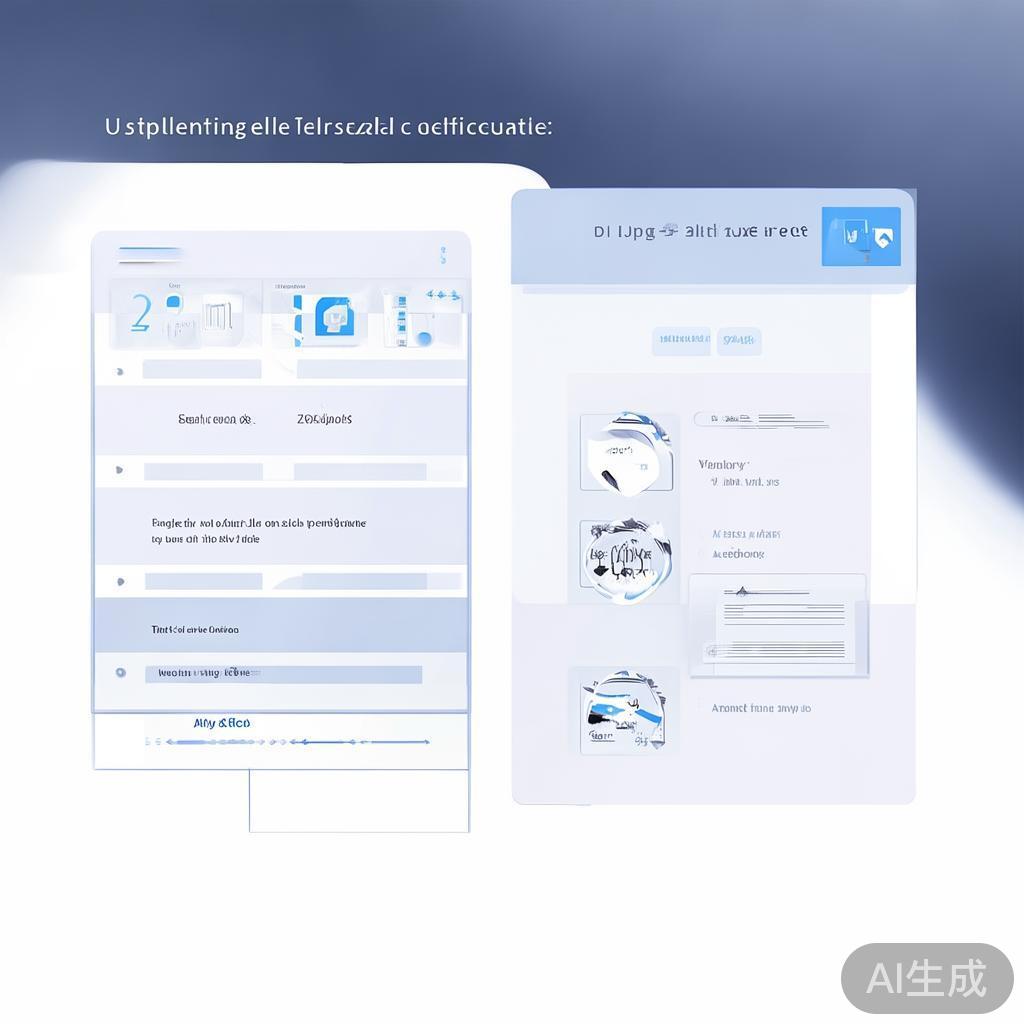 领取电子档公章的步骤解析 - 快讯网 - 分享生活资讯热点话题综合门户网www.dzjgm.com