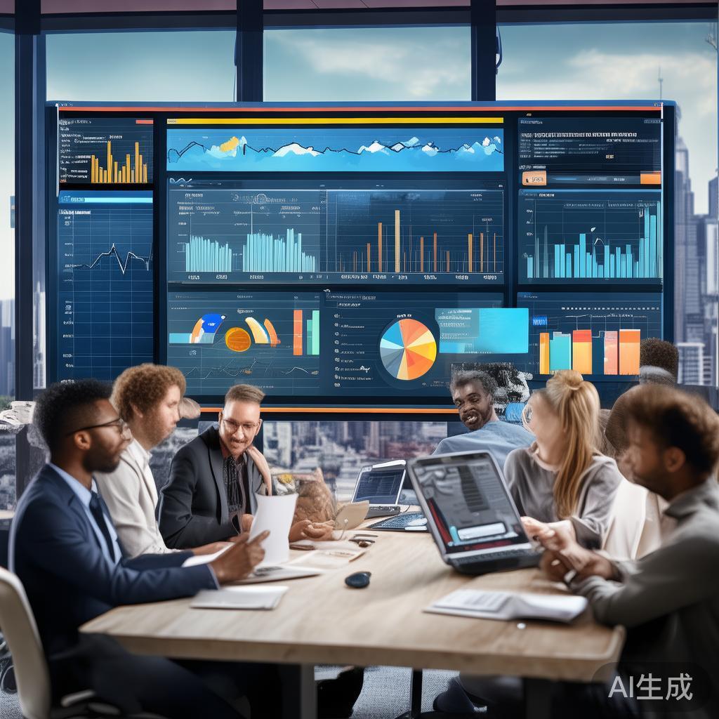获客情况的英文表达 - 快讯网 - 分享生活资讯热点话题综合门户网www.dzjgm.com