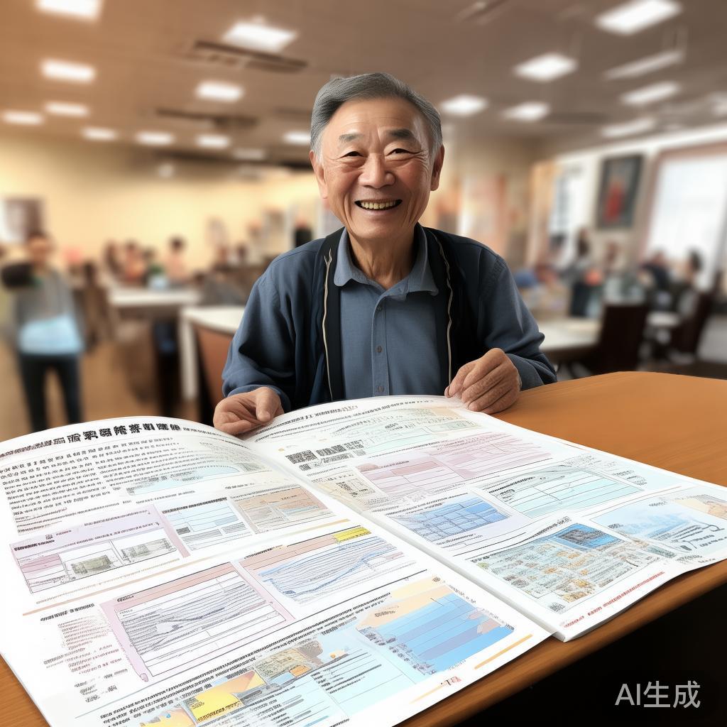 常州高龄补贴领取指南 - 快讯网 - 分享生活资讯热点话题综合门户网www.dzjgm.com