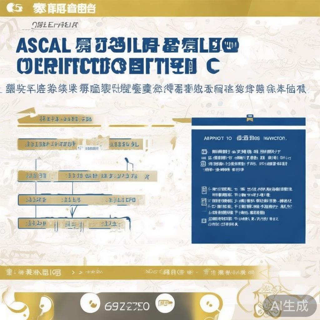 衢州社工证书补贴申请指南,条件、流程与注意事项 - 快讯网 - 分享生活资讯热点话题综合门户网www.dzjgm.com