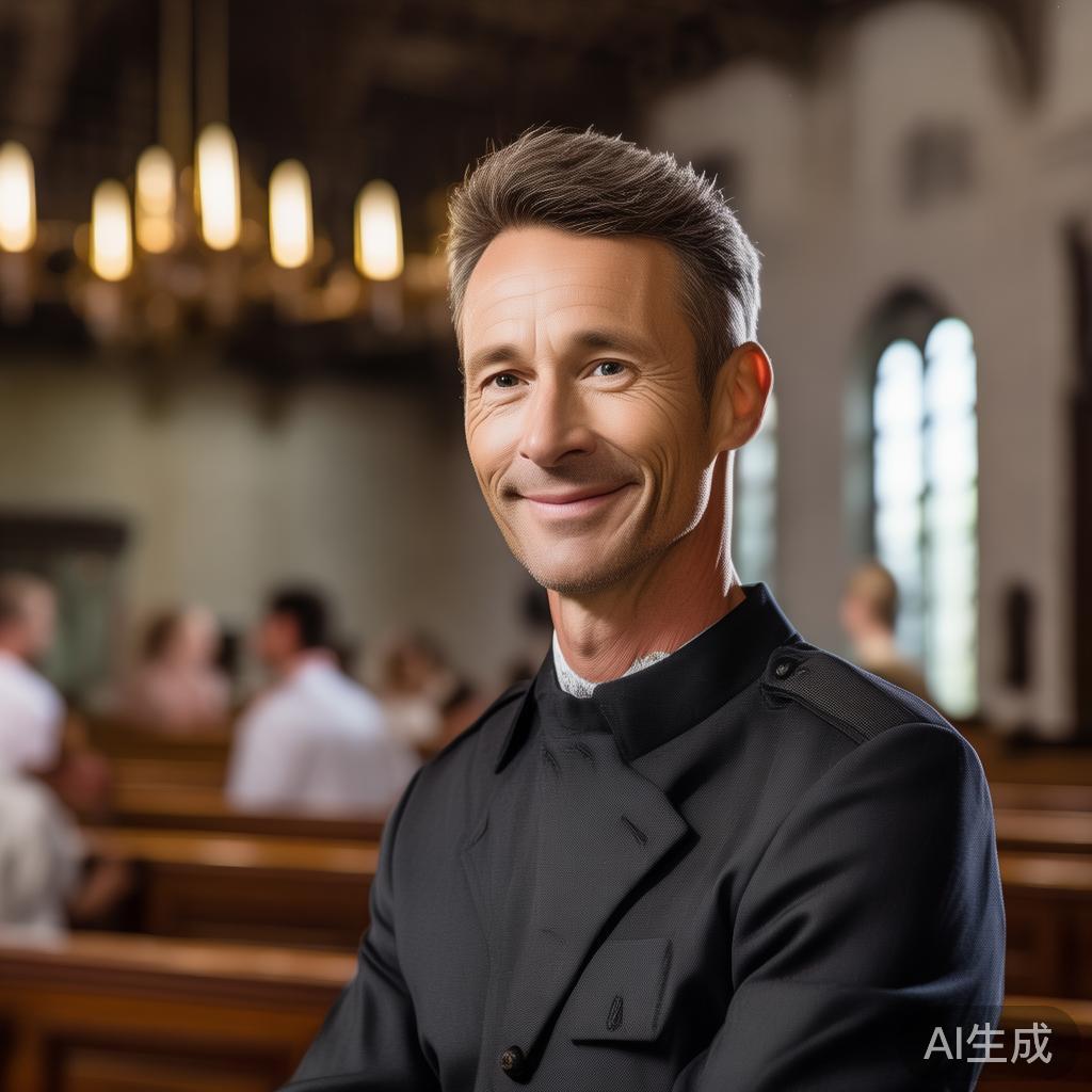 殡葬行业获客指南，如何在尊重与关怀中赢得客户信任 - 快讯网 - 分享生活资讯热点话题综合门户网www.dzjgm.com