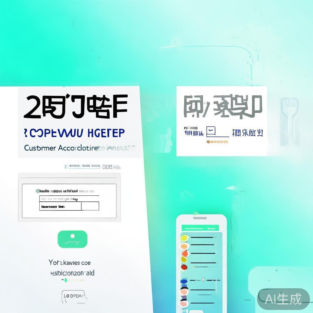 轻松注册「获客大师」账号，开启高效获客新篇章！ - 快讯网 - 分享生活资讯热点话题综合门户网www.dzjgm.com