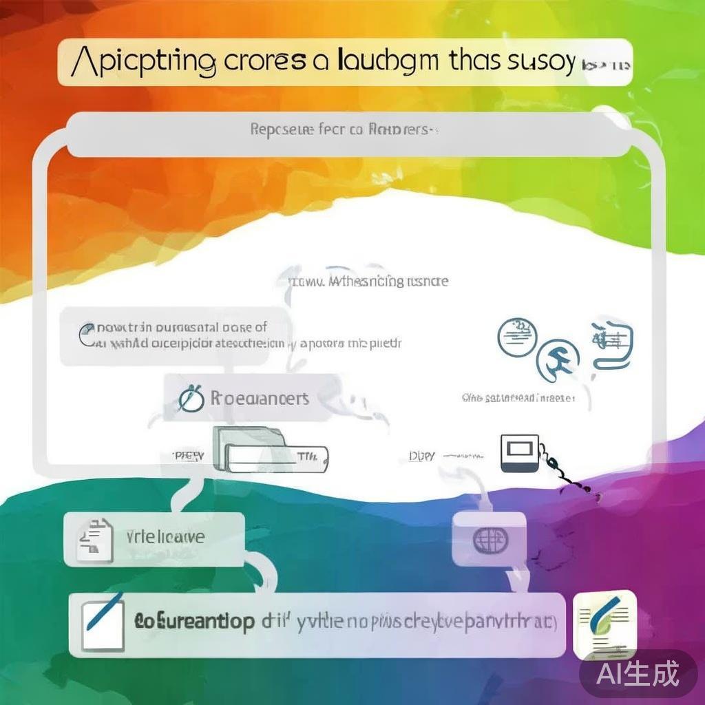 跨正补贴申请全攻略，从条件到流程，一文读懂 - 快讯网 - 分享生活资讯热点话题综合门户网www.dzjgm.com