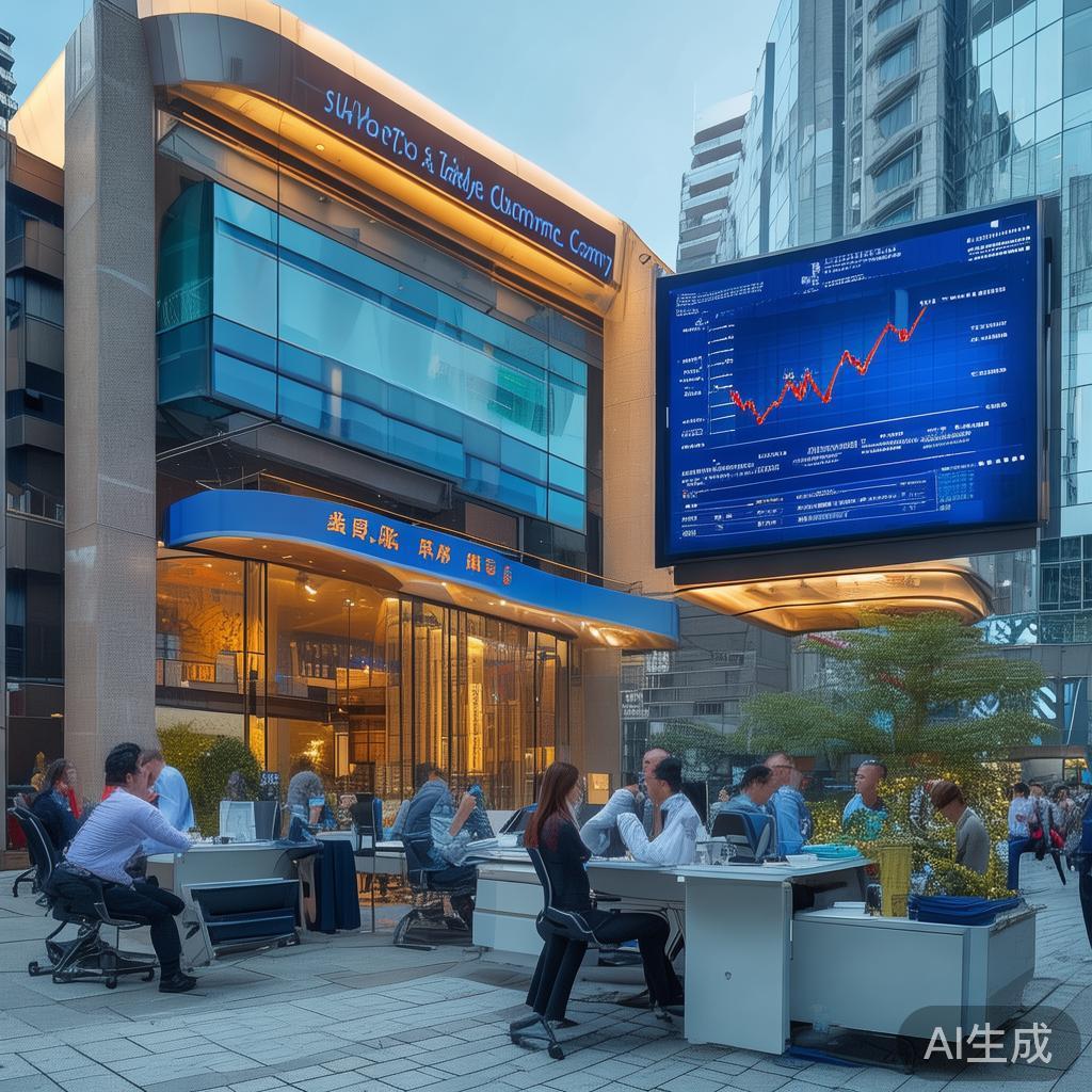 苏州财税公司低成本获客，从看不见到客户主动找上门！ - 快讯网 - 分享生活资讯热点话题综合门户网www.dzjgm.com
