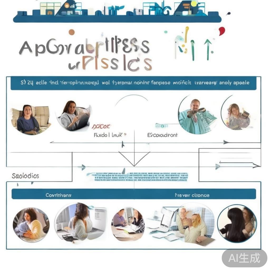 灵活就业个人补贴申请全攻略，条件、流程与注意事项 - 快讯网 - 分享生活资讯热点话题综合门户网www.dzjgm.com