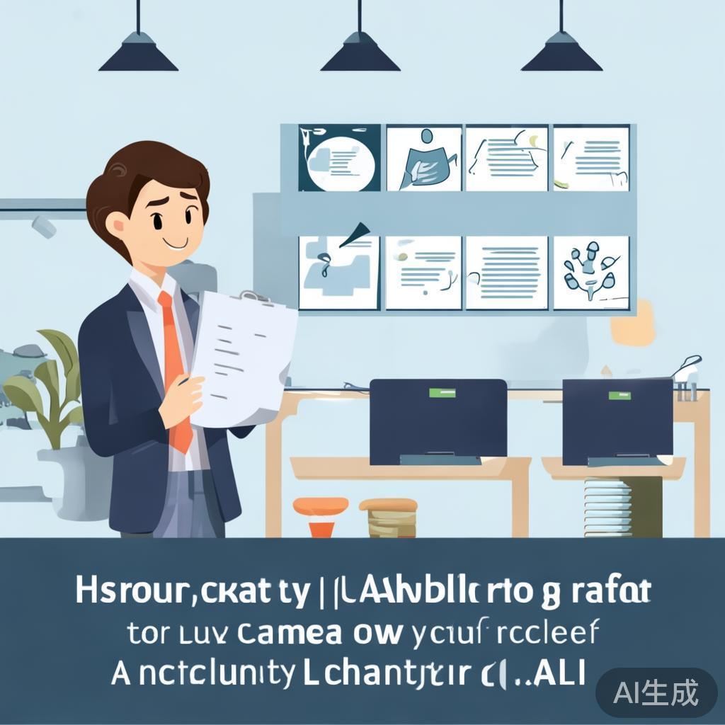 如何正确领取交强险 - 快讯网 - 分享生活资讯热点话题综合门户网www.dzjgm.com