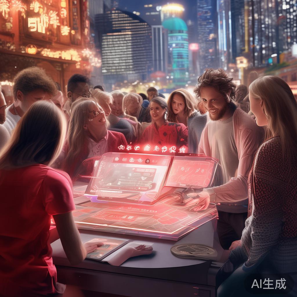 如何让红包更方便,不用自己去领取? - 快讯网 - 分享生活资讯热点话题综合门户网www.dzjgm.com