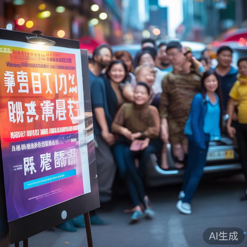 福田汽车补贴申请正式启动!多重福利助力用户轻松购车 - 快讯网 - 分享生活资讯热点话题综合门户网www.dzjgm.com
