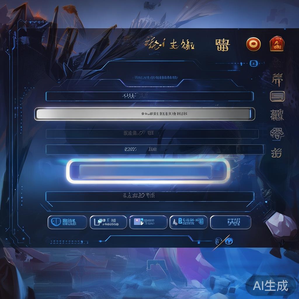 如何登录领取王者皮肤? - 快讯网 - 分享生活资讯热点话题综合门户网www.dzjgm.com