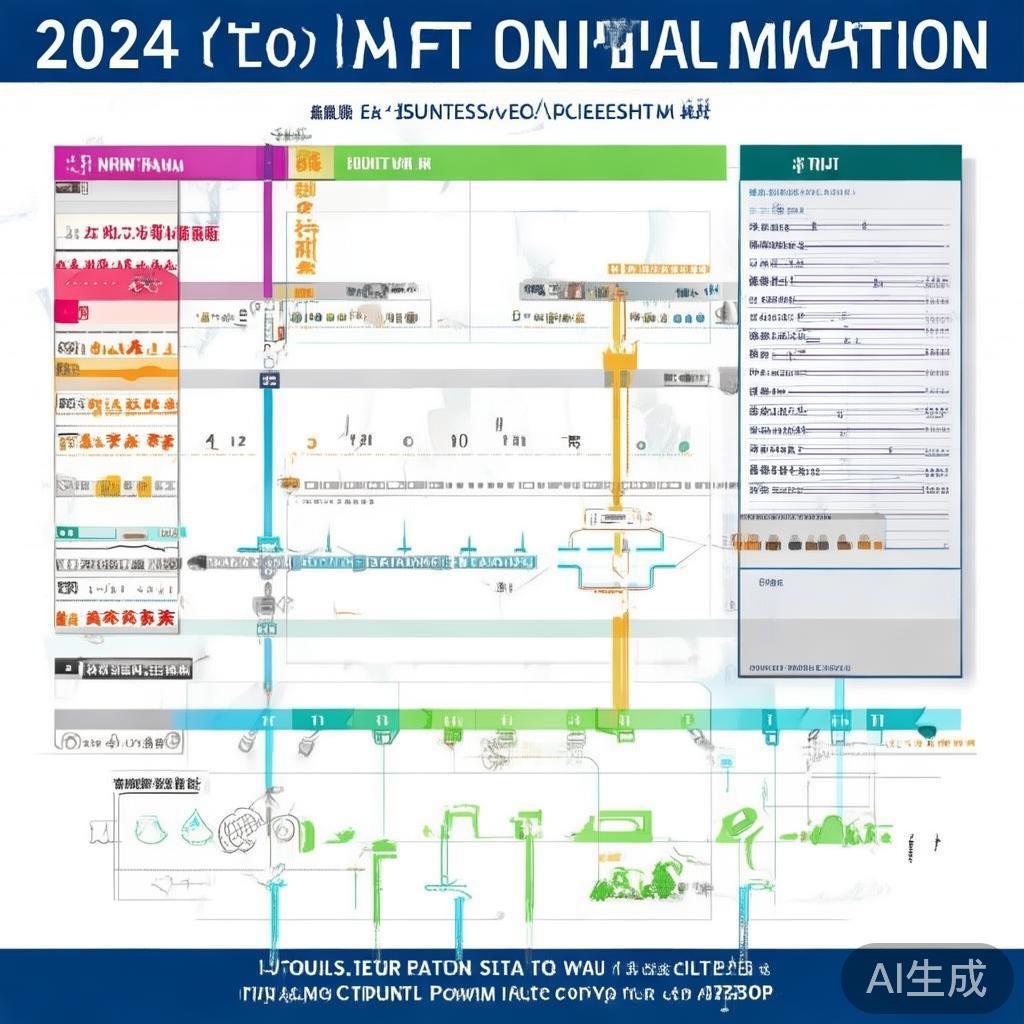 汕头租房补贴申请时间全攻略,2024最新节点、流程与注意事项 - 快讯网 - 分享生活资讯热点话题综合门户网www.dzjgm.com