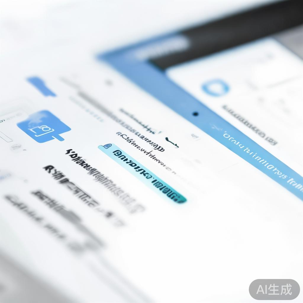 在QQ里如何轻松获取透明气泡 - 快讯网 - 分享生活资讯热点话题综合门户网www.dzjgm.com